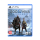 God of War Ragnarok Launch Edition PS5 - 1057537 - zdjęcie
